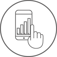 Technical services