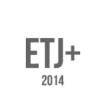 ETJ+ 2014